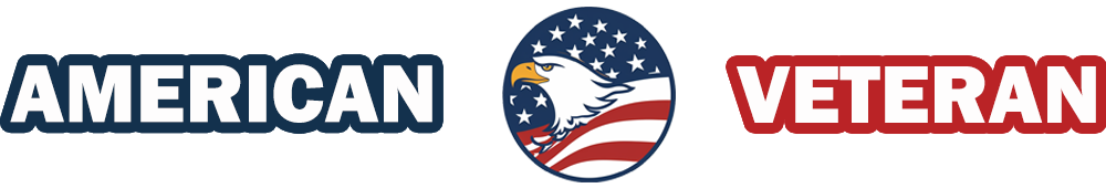 Logo American Veteran
