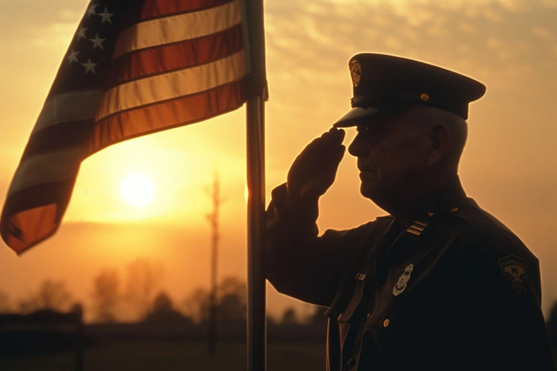 Unlocking Opportunities for American Veterans