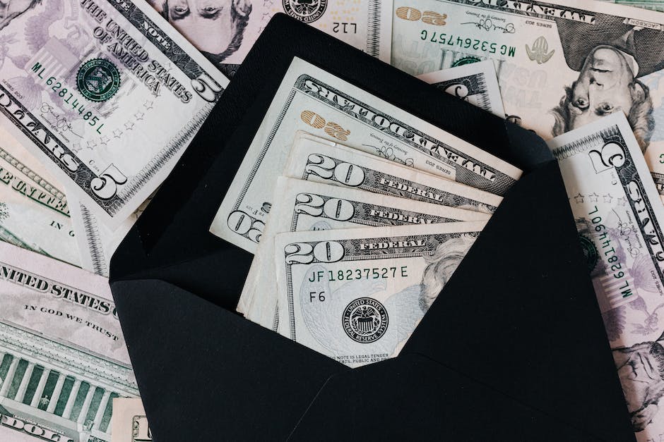 Is The GI Bill Considered Financial Aid? A Comprehensive Overview