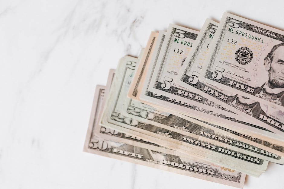 Unveiling The GI Bill Payment Rates: An All-Inclusive Guide