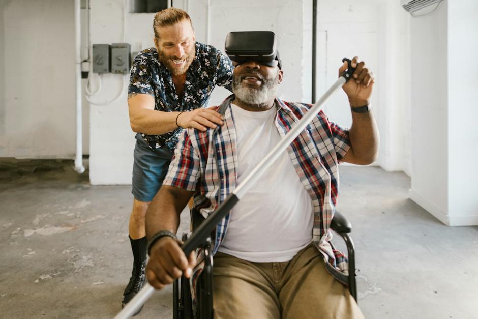 VA Disability Rating for Ulnar Nerve Entrapment: What to Expect