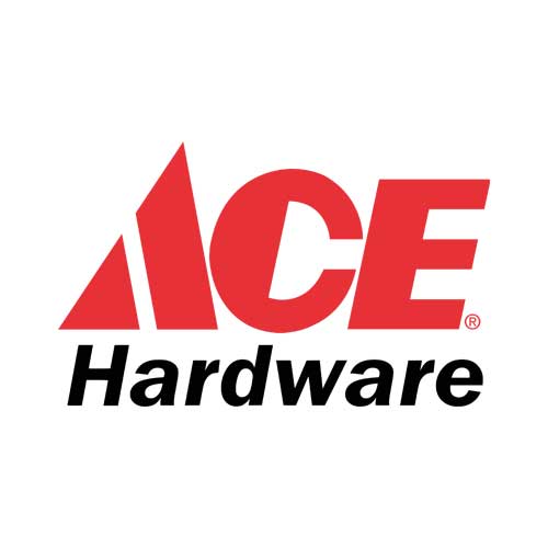 Ace Hardware Military Discount