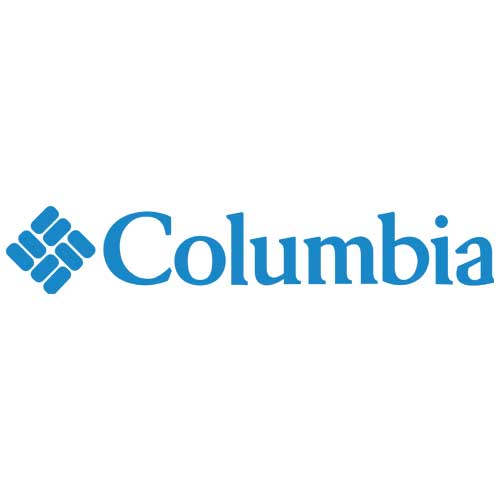Columbia Military Discount