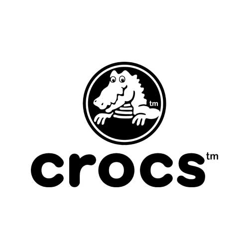 Crocs Military Discount