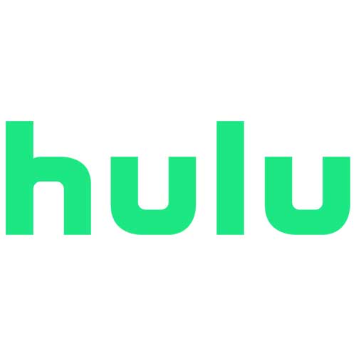Hulu Military Discount American Veteran