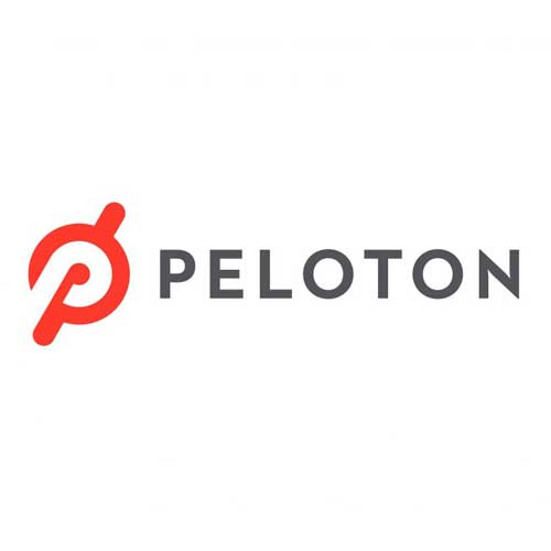 Peloton Military Discount
