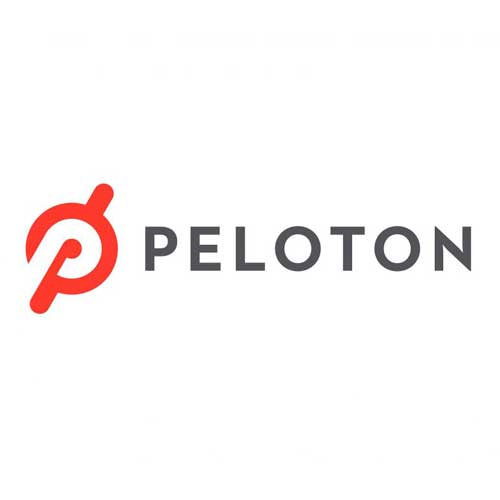 Peloton Military Discount American Veteran