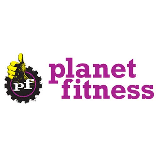 Planet Fitness Military Discount