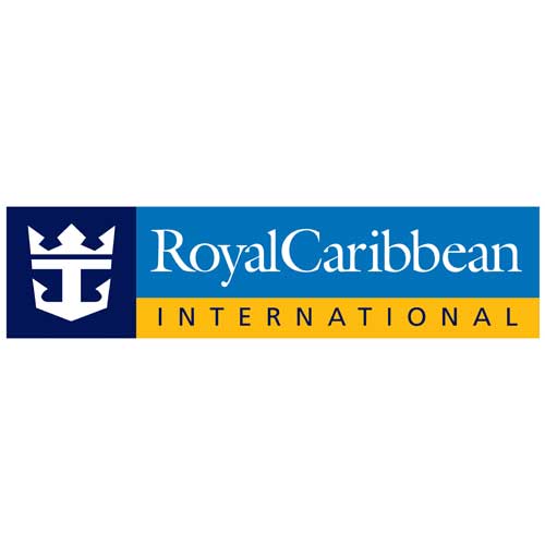 Royal Caribbean Military Discount