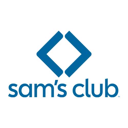Sam's Club Military Discount